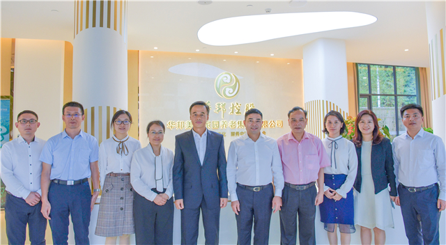 1604475791671502.jpg 大合影.jpg