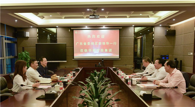 1606877414597912.jpg 微信图片_20201125222006_副本.jpg