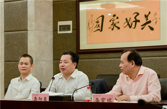 1606877433212011.jpg 微信图片_20201125211143.jpg