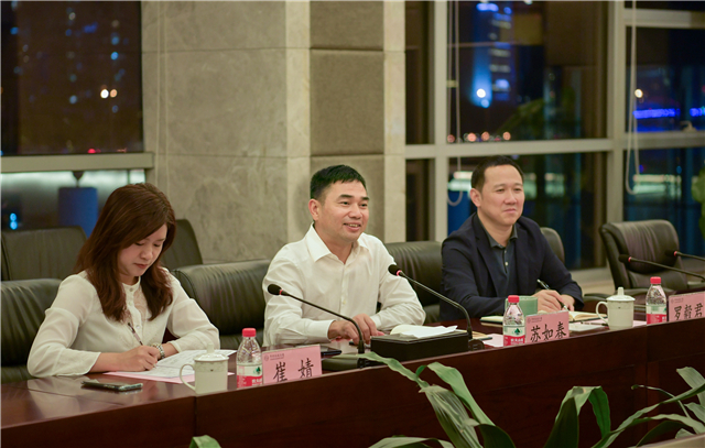 1606877451770213.jpg 微信图片_20201125212148.jpg