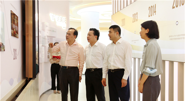 1606877488348044.jpg 美好.jpg