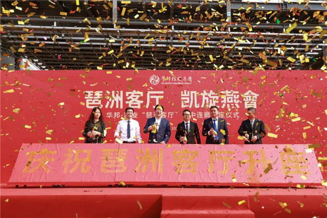 1617154982316410.jpg 1.jpg