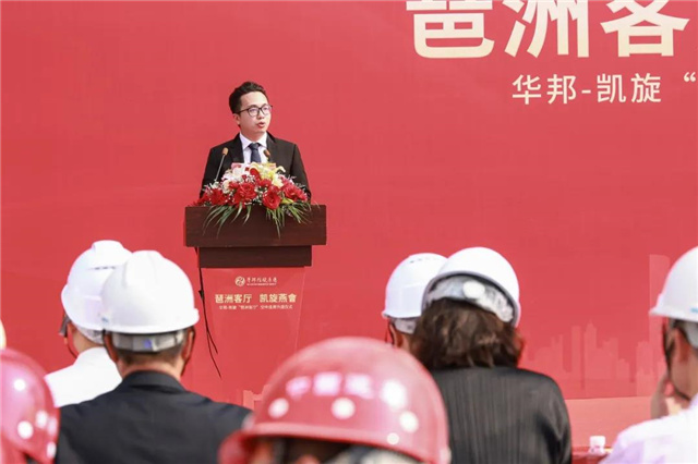 1617155077774951.jpg 3.jpg