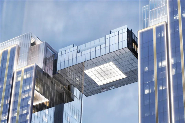 1617155083820721.jpg 4.jpg