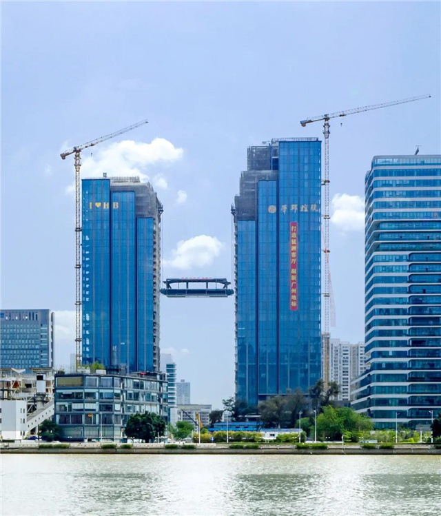 1617155088506141.jpg 5.jpg