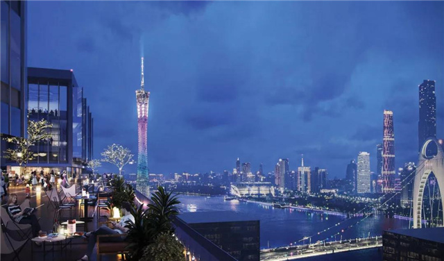 1617155094203131.jpg 6.jpg