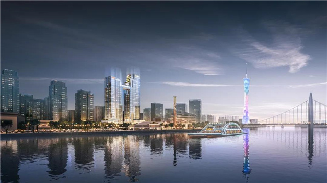 1617155106204793.jpg 8.jpg