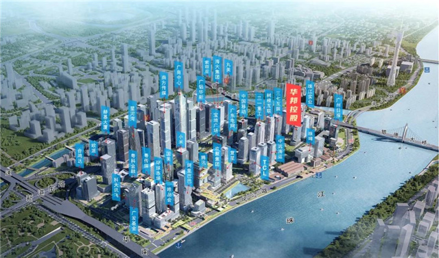 1617155110947974.jpg 9.jpg