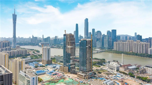 1617155116977319.jpg 10.jpg