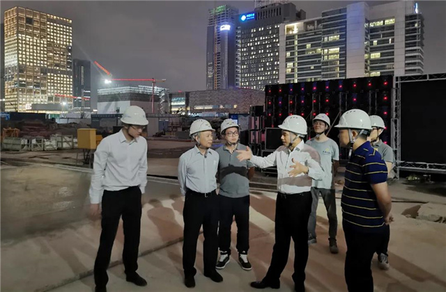 1617155120383035.jpg 11.jpg