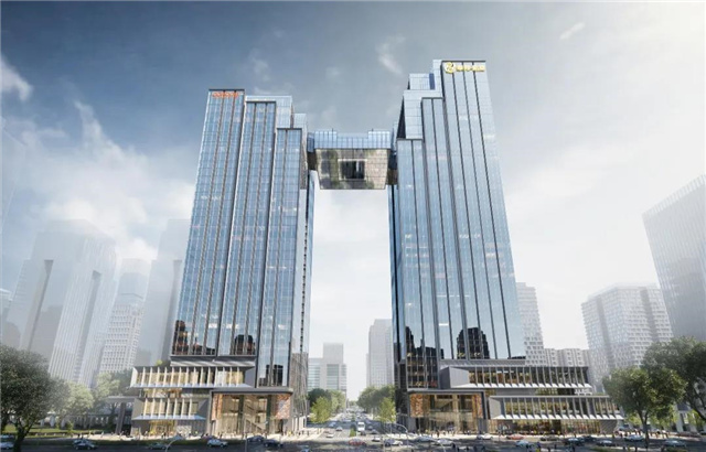 1617155128642846.jpg 12.jpg