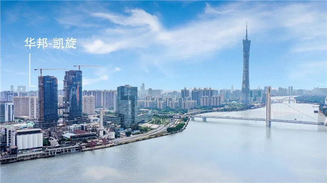 1617155133918861.jpg 13.jpg