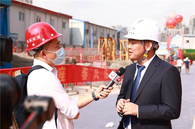 1617155143792272.jpg 15.jpg