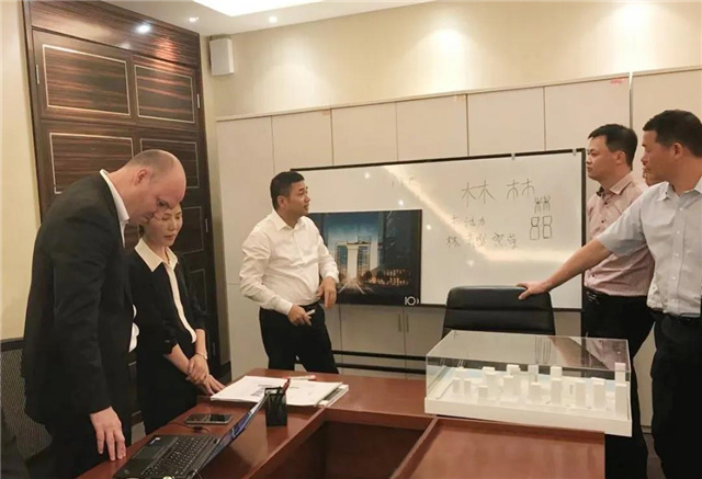 1617155147704994.jpg 16.jpg