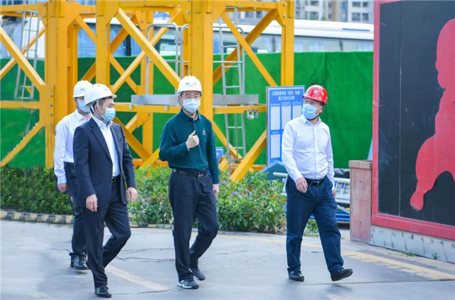 1617155166520493.jpg 18.jpg