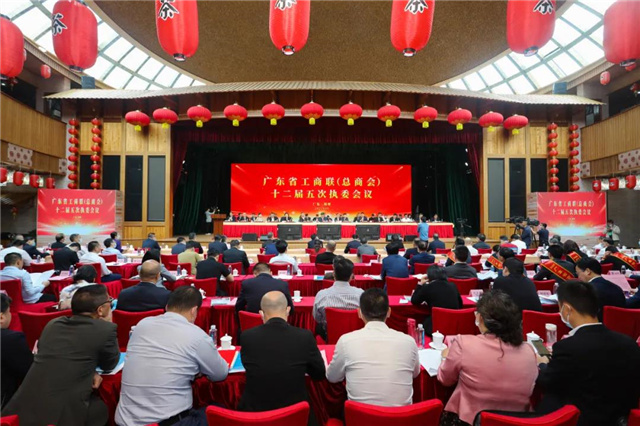 1618798005369188.jpg 1.jpg