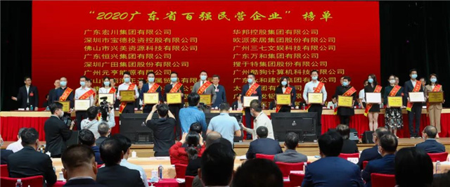 1618798033825618.jpg 2.jpg