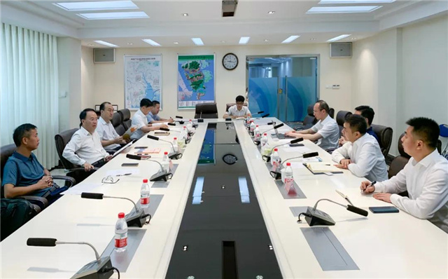 1621475191450012.jpg 1.jpg