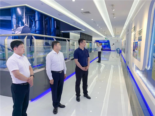 1621475196271915.jpg 2.jpg