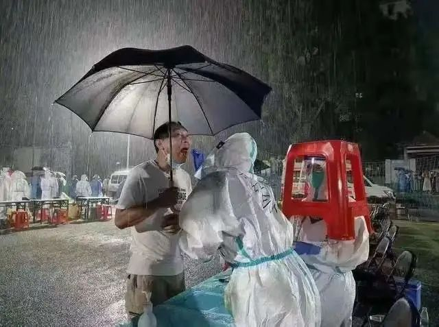 1622543767386984.jpg 大雨.jpg