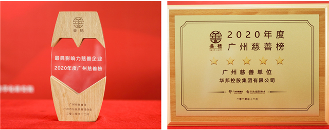 1622543834243357.jpg 奖项2.jpg