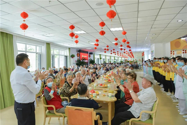 1623727325372102.jpg 1.jpg