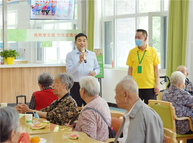 1623727330365453.jpg 2.jpg