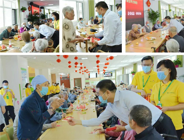 1623727334405086.jpg 3.jpg