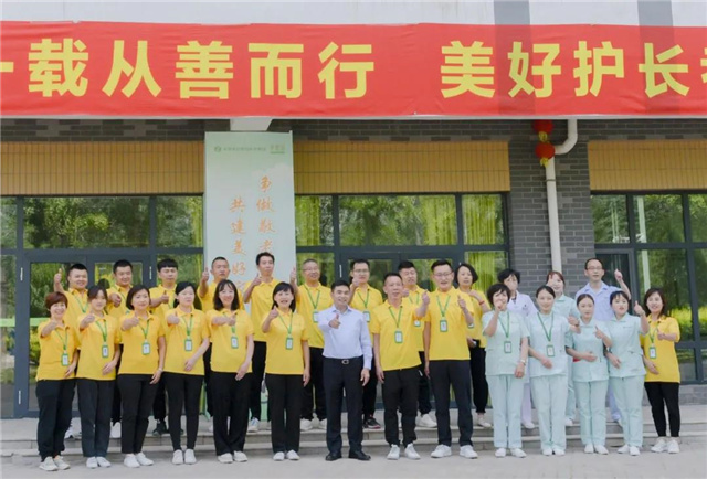 1623727344666387.jpg 4.jpg