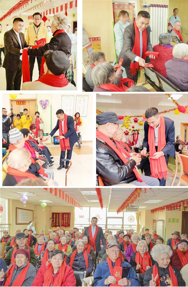 1623727349278264.jpg 5.jpg