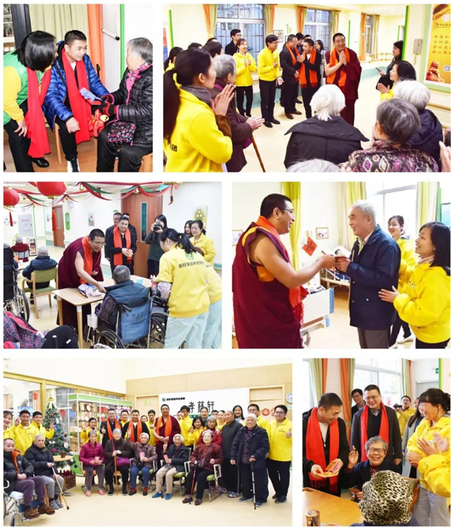 1623727371976183.jpg 7.jpg