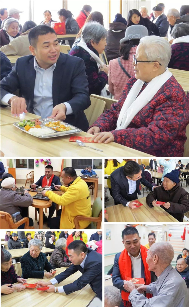 1623727587128022.jpg 8.jpg