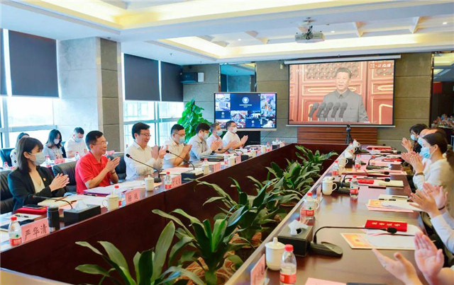 1625147078161606.jpg 1.jpg