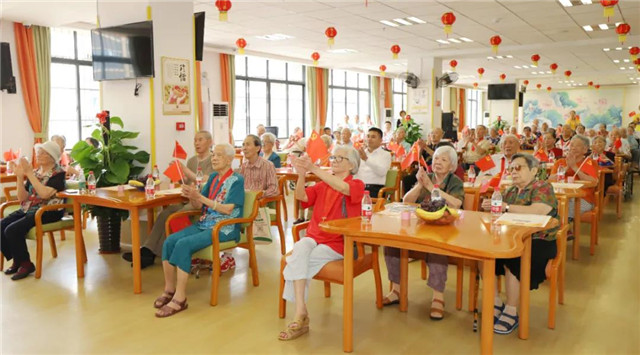 1625147095772105.jpg 2.jpg