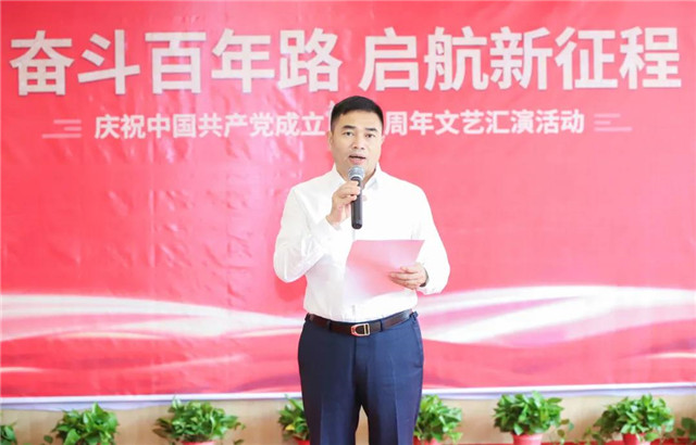 1625147101433229.jpg 3.jpg