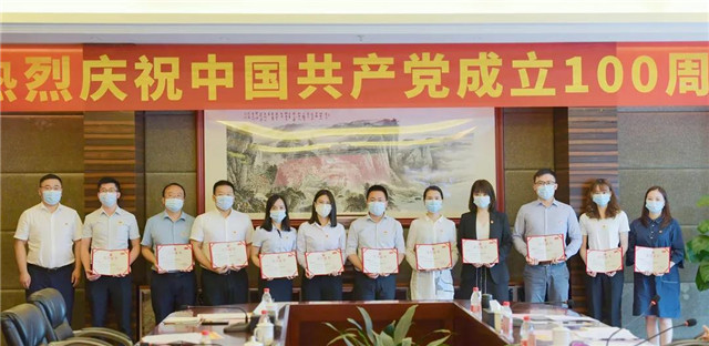 1625147148193786.jpg 8.jpg