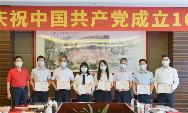 1625147154809489.jpg 9.jpg