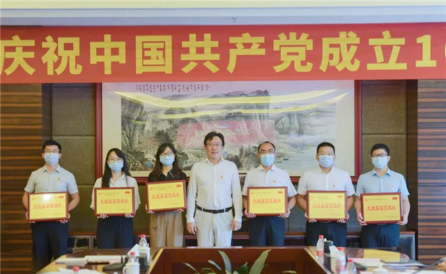 1625147160986466.jpg 10.jpg