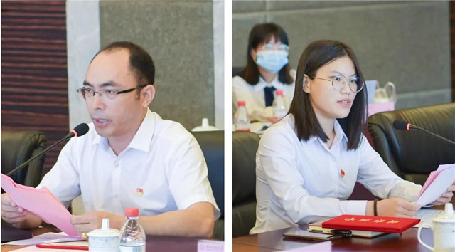 1625147167604255.jpg 11.jpg