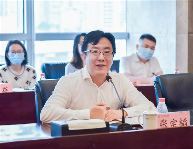 1625147176535628.jpg 12.jpg