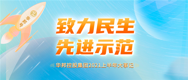 1625793793988626.jpg 167199e47927fbab7370b69f20a6041.jpg