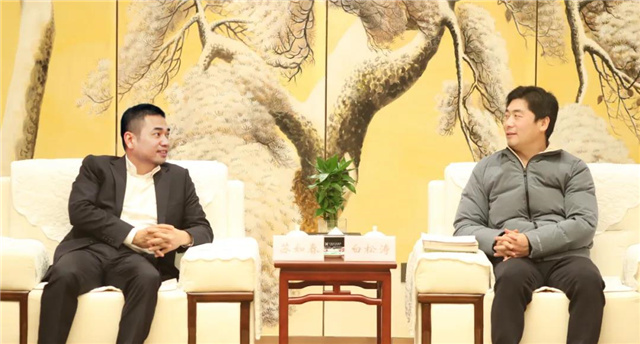 1625794108273478.jpg 4.jpg