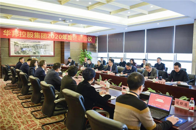 1625794858762996.jpg 5.jpg