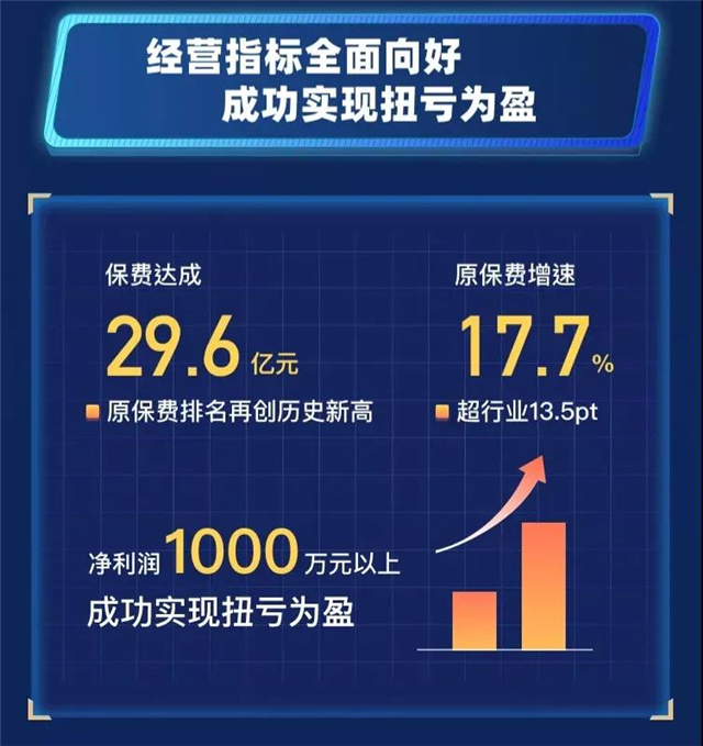 1625794865740761.jpg 6.jpg