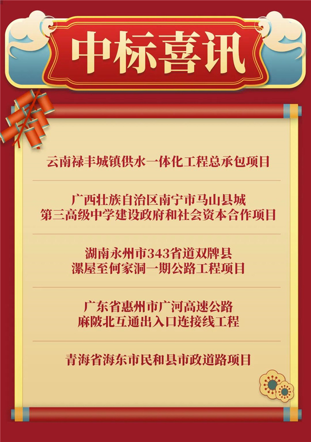 1625794877909182.jpg 7.jpg