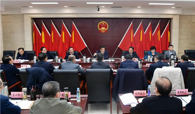 1625794921684513.jpg 9.jpg