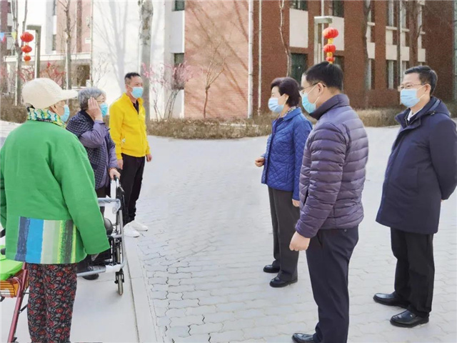 1625794930569704.jpg 11.jpg