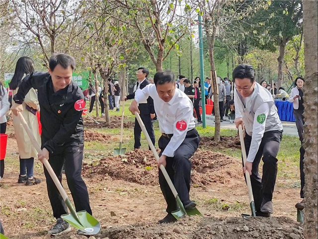 1625794987820895.jpg 17.jpg