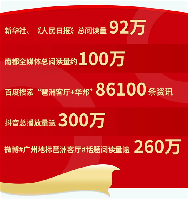 1625795006992177.jpg 20.jpg