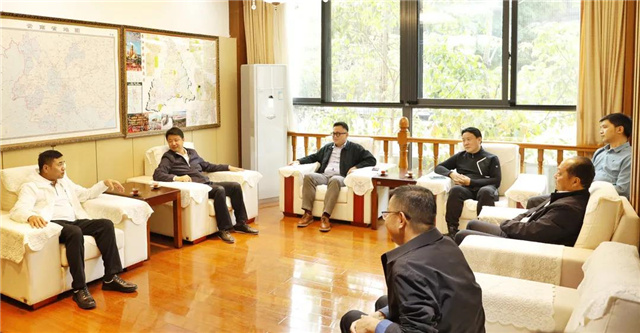 1625795023803336.jpg 22.jpg